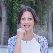 Offro lezioni di spagnolo e portoghese economiche ed effettive !